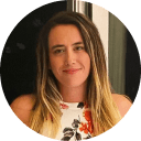 Macarena Bellorini