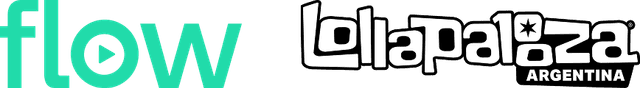 Logo de Más Visión