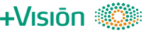 Logo de Más Visión