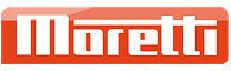 Logo de Moretti