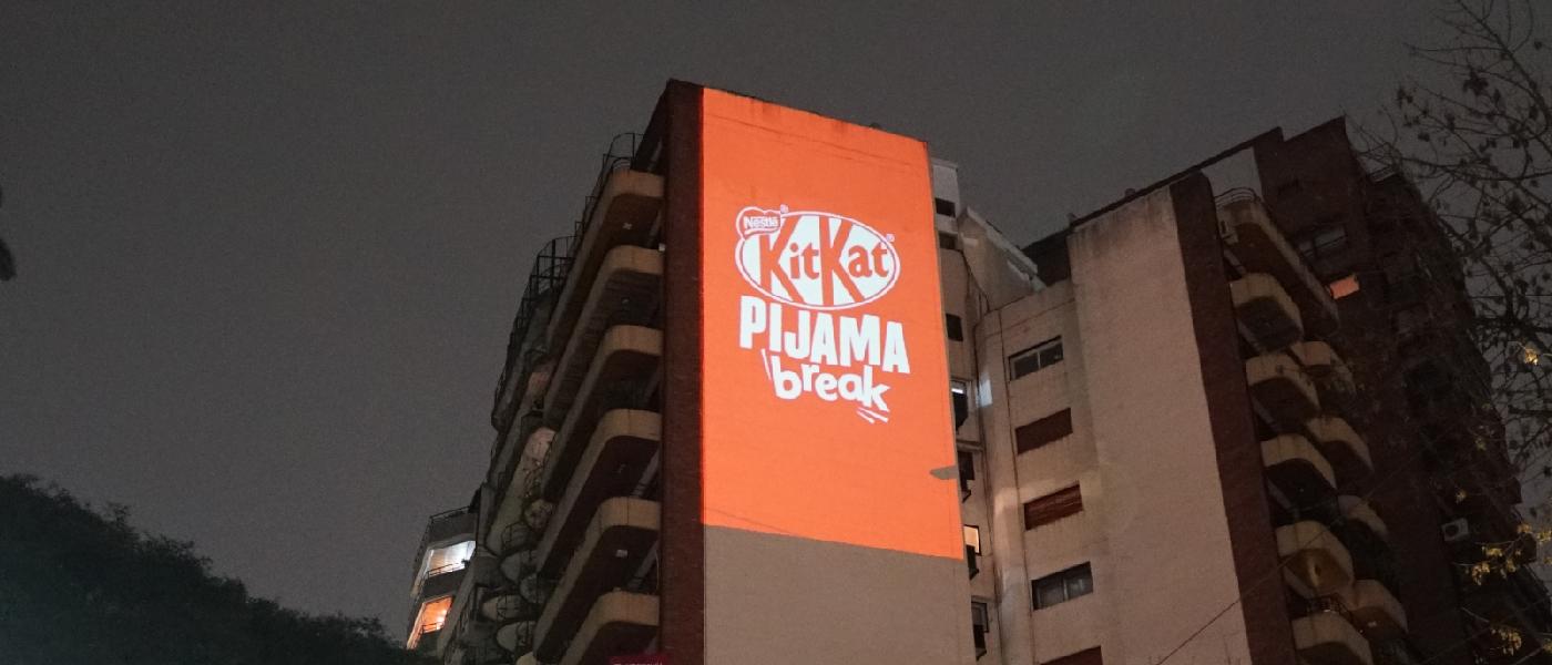 Medio innovador