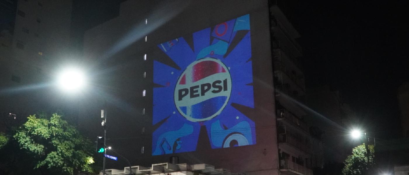 Medio innovador