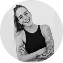 Delfina Carrera De Souza